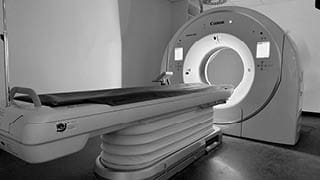 Cardio-CT: OHZ München